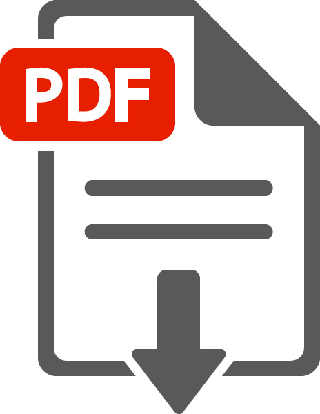 PDF Icon